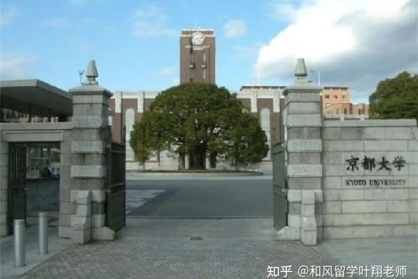 日本大学真实排名名古屋大学怎么样?