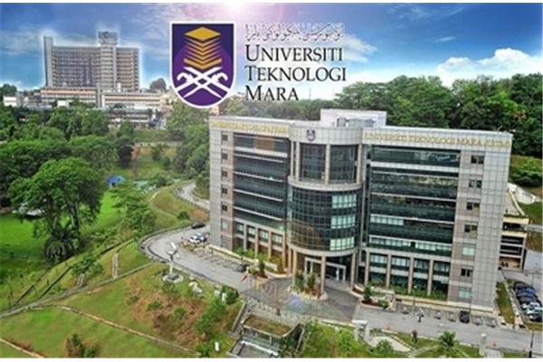 马拉理工大学怎么样,马来西亚的uitm什么大学?