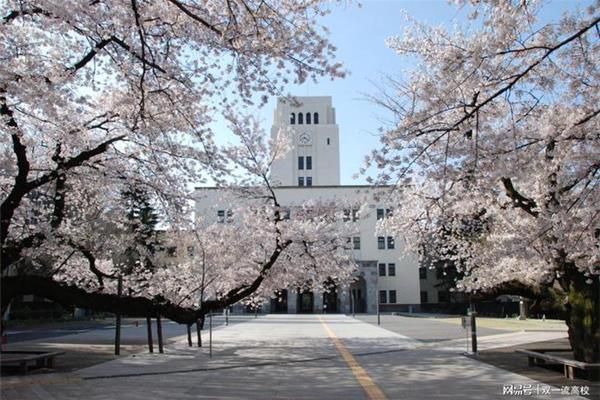 东北人在日本学习东北的日语学校有哪些?