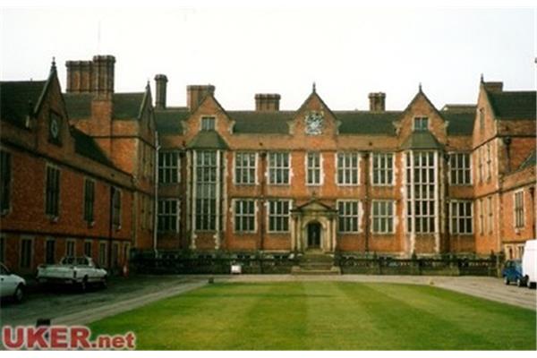 英国约克大学qs加拿大QS约克大学