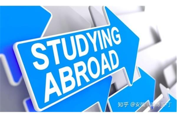 国外学医是更好的学校,国外学医