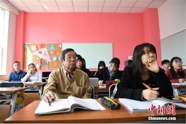 在日本上大学需要什么条件?高中留学日本的条件和要求是什么?