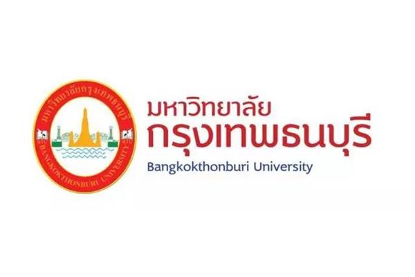 泰国留学有哪些大学推荐?泰国留学的条件和要求