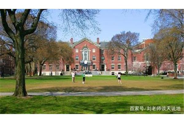 引进罗德岛大学,罗德岛设计学院回国获得认可