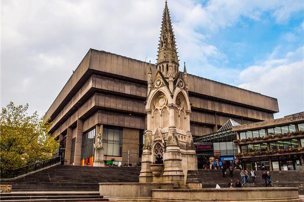 美国birmingham,伯明翰尺