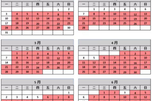 2024年最新雅思考试时间表,新东方雅思保底调档1.8万元