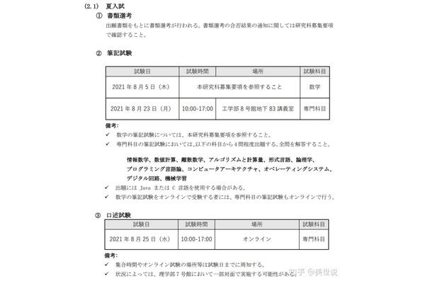 申请日本东京大学研究生需要什么条件,去日本读博士需要什么条件?