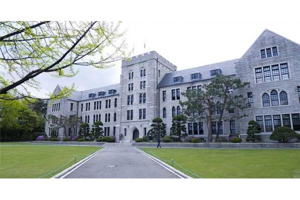 西建大学属于几所大学建大华清学院有两三所吗?