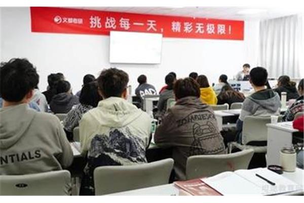 北京沙宣美发学校全国计算机研究生学校排名