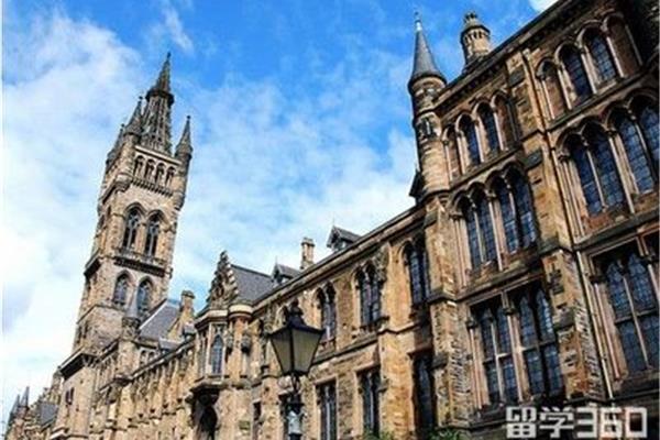 英国曼彻斯特大学在哪里?曼彻斯特大学qs排名