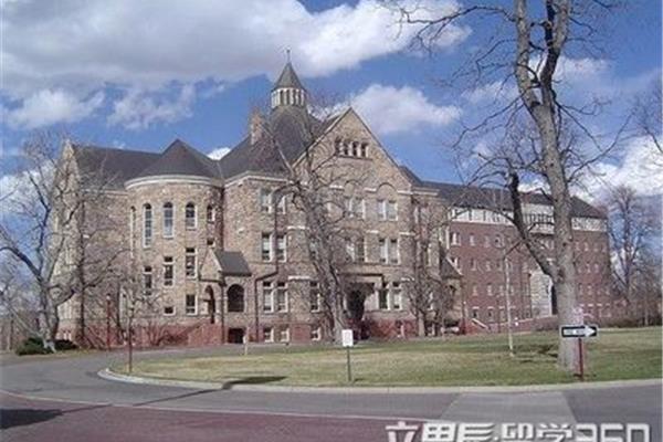 丹麦大学世界排名,澳大利亚联邦大学qs排名