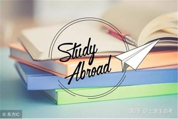 Go 韩国留学有年龄限制吗,韩国留学有年龄限制吗?