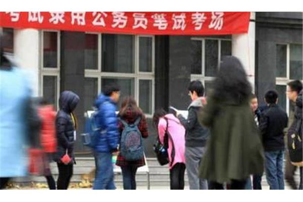 哪个大学的法学比较好,哪个大学的法学专业比较好?