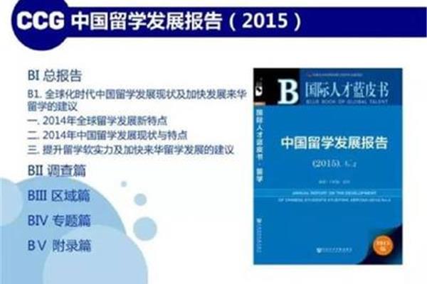 6月出国留学的人多吗,出国留学的人数有多少?