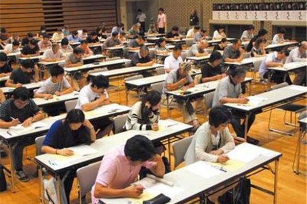 日本艺术留学,在日本好的艺术大学学习