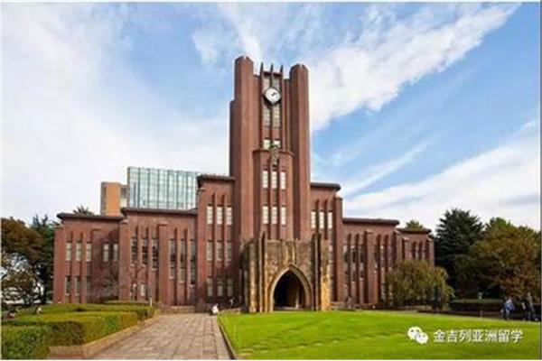 日本神户大学研究生容易考吗?去神户大学读研好吗?