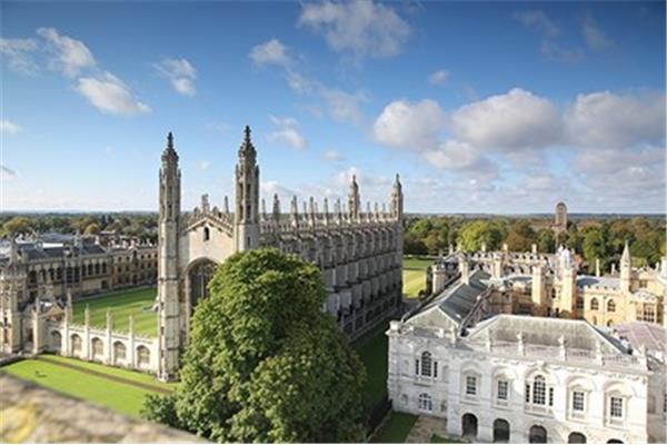 英国艺术留学学校,英国伦敦艺术大学留学一年费用