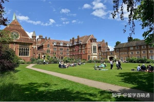 世界排名前150的英国大学,qs排名前150的英国学校