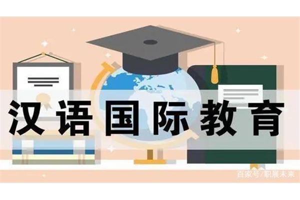 中文国际教育专业,武汉理工大学中文国际教育专业