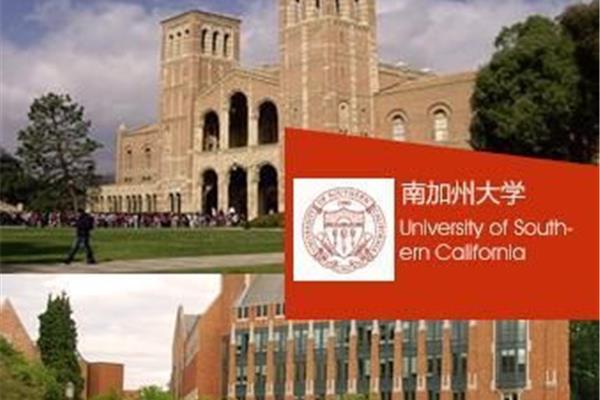 美国南加州大学电影学院研究生学习,美国电影学院简介及电影学位