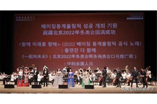 韩国音乐留学需要多少钱,韩国音乐学生留学一年需要多少钱?