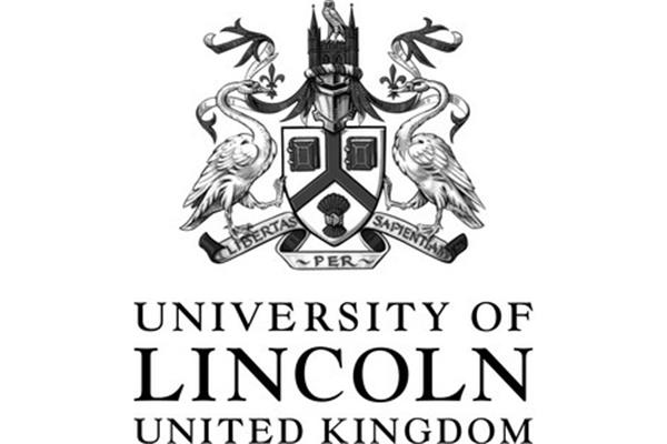 英国林肯大学林肯大学学院的外国承认