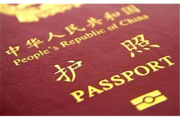 我可以不带护照出国旅行吗?如果我没带护照怎么办?