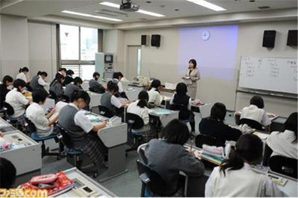 如何申请日本留学?去日本留学需要什么条件?