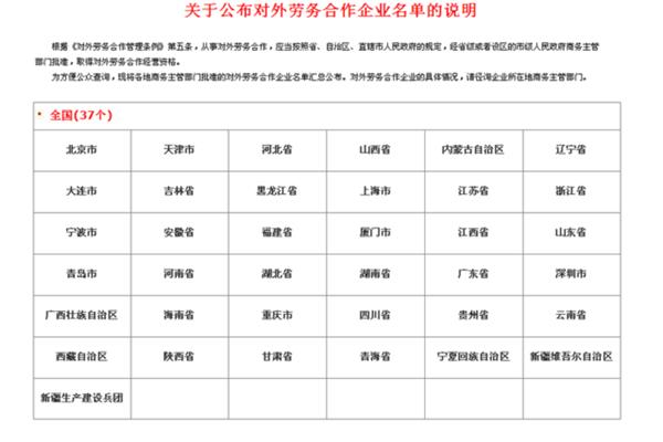 2023年人工费用税率表是最新的出国劳务一般给多少钱?