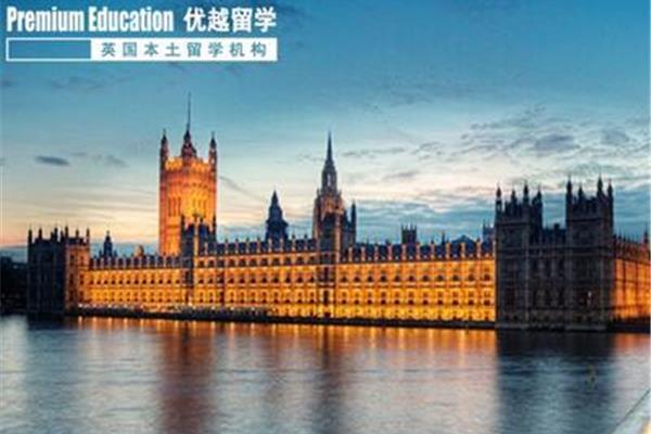 英国留学机构哪家强,哪家英国留学机构靠谱?