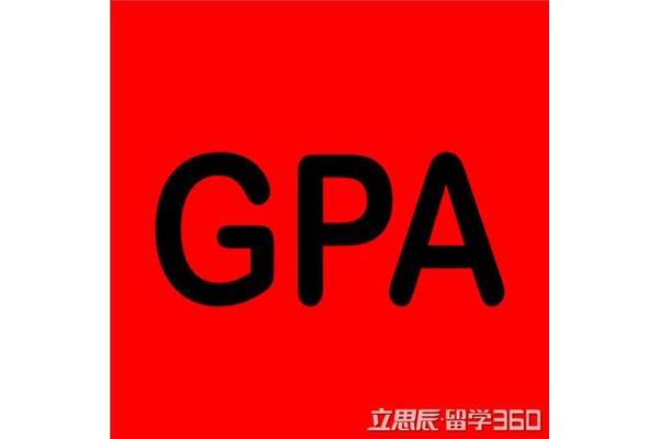 如何计算gpa,gpa转换器5分