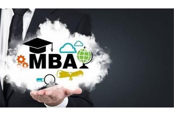 长江商学院mba瑞士商学院mba