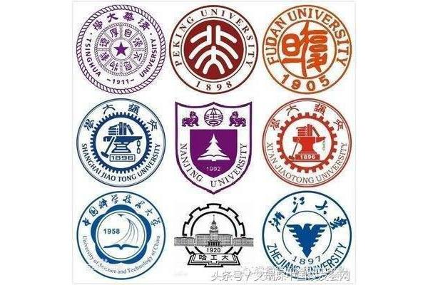 关于台湾省几所大学的咨询,大陆人如何在台湾省学习?