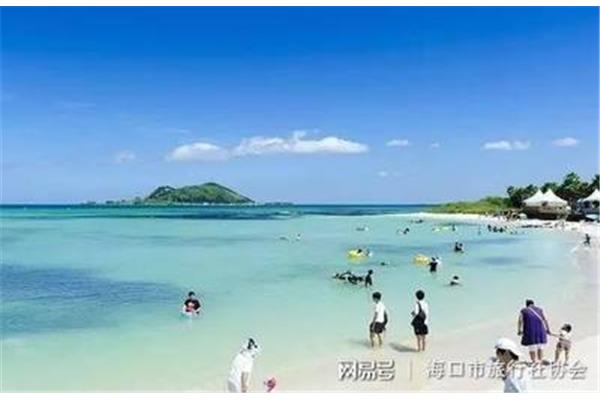 国内去济州岛需要签证吗,现在去济州岛需要签证吗