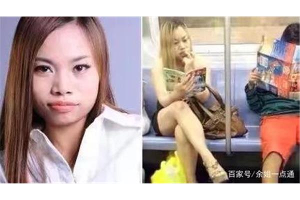 在美国获得绿卡容易吗?罗玉凤在美国的现状