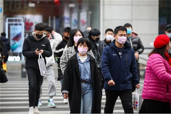 空调第三方检测机构找谁?中国疾控卫生应急服