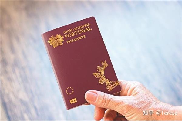 2021年西班牙签证,各种签证类别的韩国移民