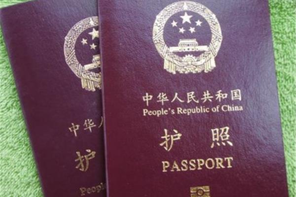 申请英国旅游签证需要多长时间?普通人如何申请出国?