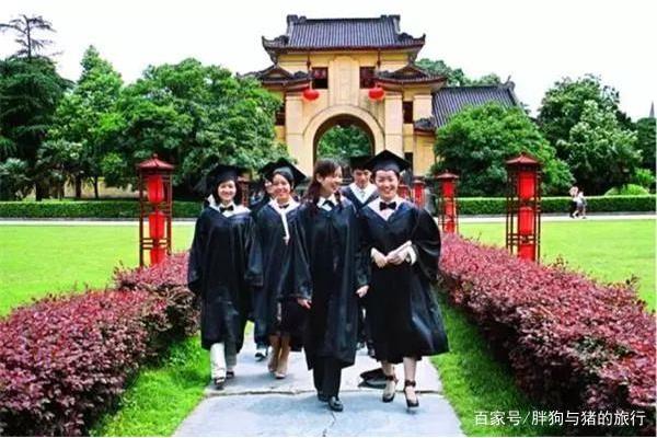 欧洲和亚洲哪个更容易拿到音乐学博士学位,哪个国家最容易最快毕业?