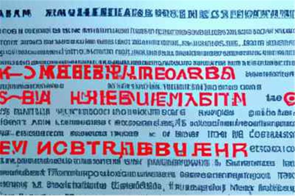 出国去俄罗斯工作怎么样?如何找到正规的出国代理?