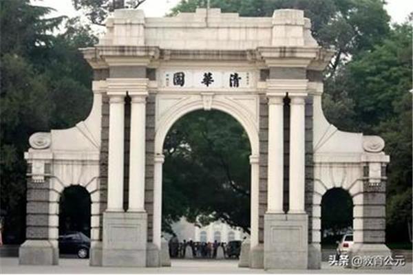 北京对天津大学的认可和中国认可的韩国大学名单