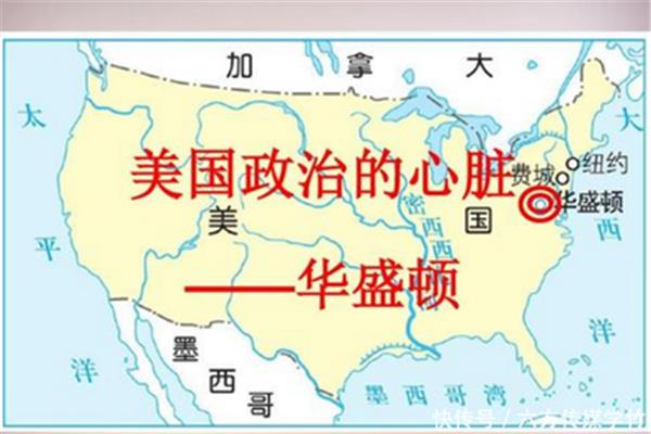 法国的首都是哪里?加拿大的首都是哪里?