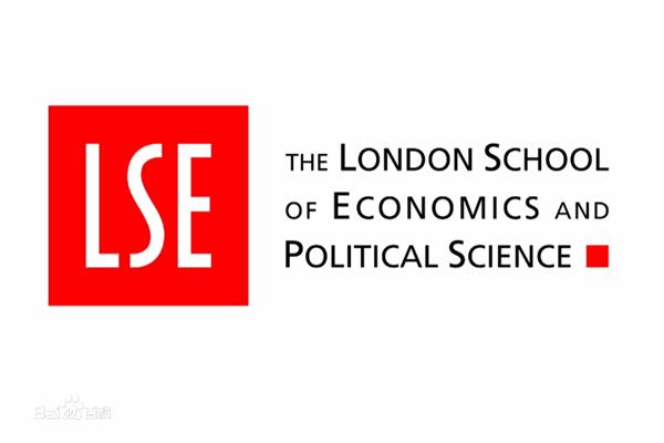 Lse伦敦政治经济学院世界排名,ucl大学世界排名