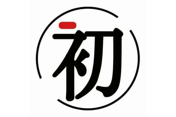 去日本留学怎么样?日本学习摄影有哪些学校?