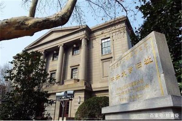 大陆承认台湾省和清华大学吗?如何考台湾省清华大学的大陆学生