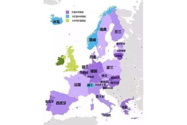 我可以用西班牙签证去法国吗?我可以用西班牙签证去多少个国家?