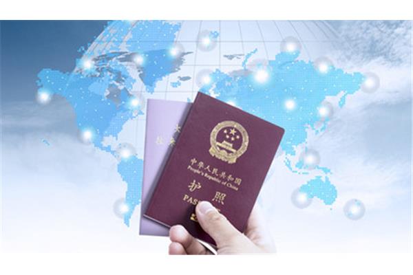 去日本旅游签证和日本签证的要求是什么?