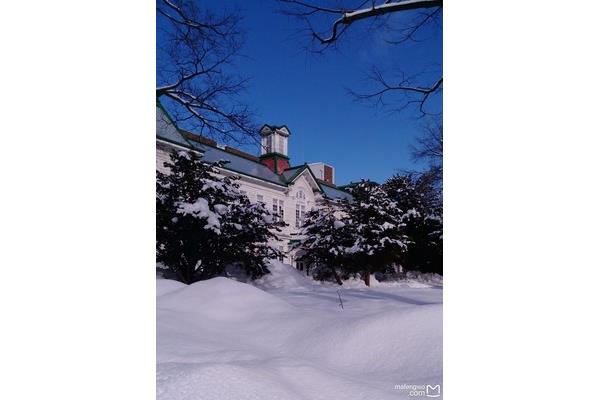 谁去过日本的福冈市和札幌市?中国的学历在日本认可吗?