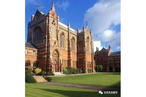 曼彻斯特大学本科申请条件一、如何申请曼彻斯特大学?