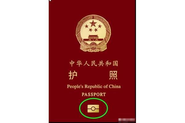 跟团出国旅游需要护照吗?跟团出国旅游需要护照吗?